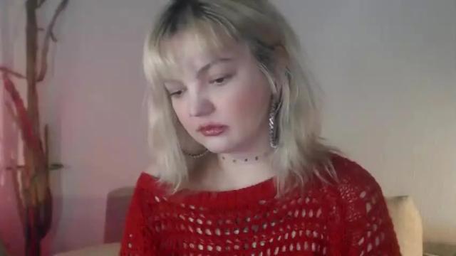 Image 7 of 80s_brat Stream on Chaturbate on 14 months ago
