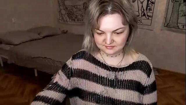 Image 2 of 80s_brat Stream on Chaturbate on 2 months ago