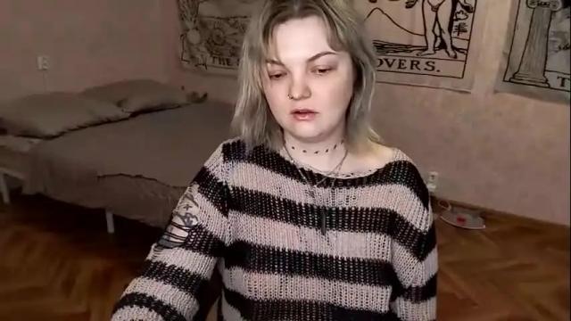 Image 6 of 80s_brat Stream on Chaturbate on 2 months ago