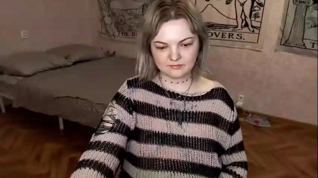 Image 8 of 80s_brat Stream on Chaturbate on 2 months ago