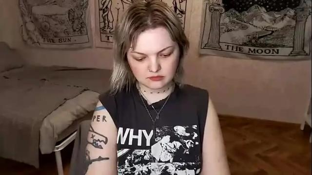 Thumbnail 1, 80s_brat's Stream at Chaturbate, 2 months ago