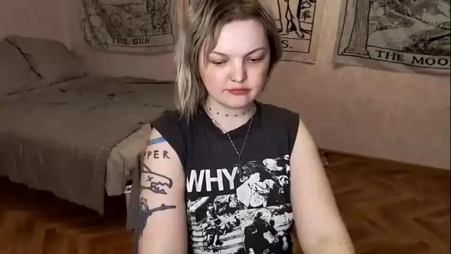 Thumbnail 3, 80s_brat's Stream at Chaturbate, 2 months ago