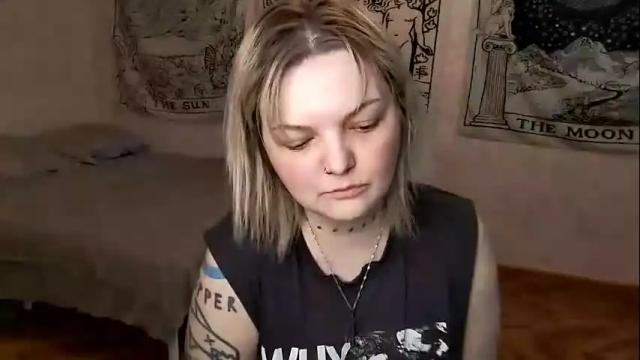Thumbnail 1, 80s_brat's Stream at Chaturbate, 2 months ago