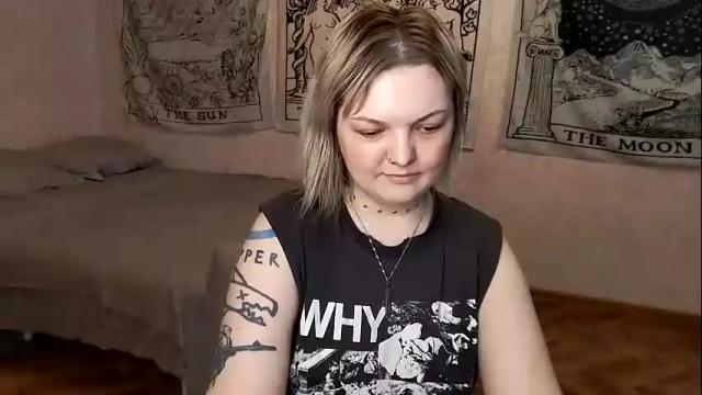Image 11 of 80s_brat Stream on Chaturbate on 2 months ago