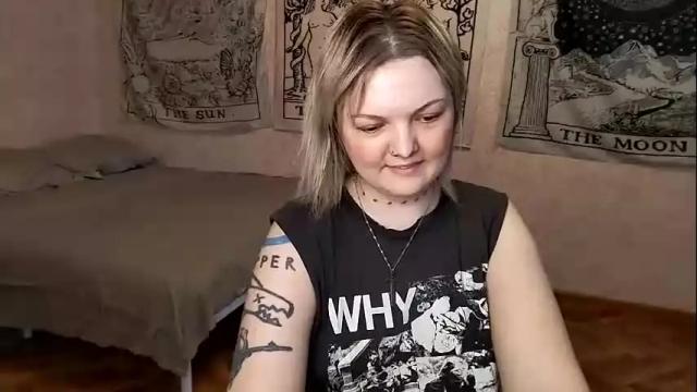 Image 12 of 80s_brat Stream on Chaturbate on 2 months ago