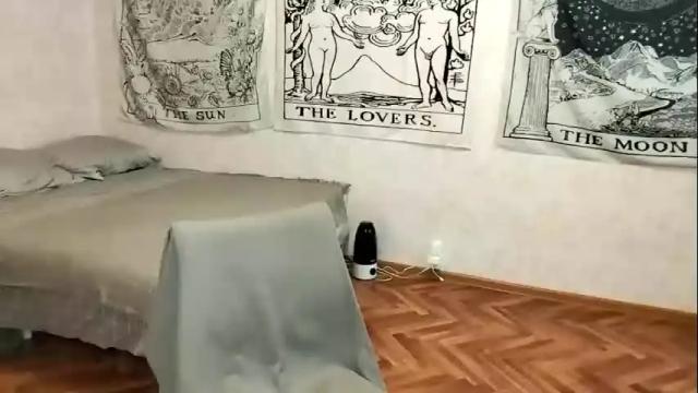 Thumbnail 2, 80s_brat's Stream at Chaturbate, 2 months ago