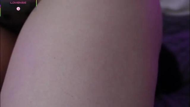 Thumbnail 3, 888_666's Stream at Chaturbate, 21 days ago