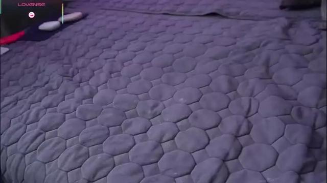 Image 7 of 888_666 Stream on Chaturbate on 24 days ago