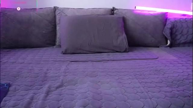 Thumbnail 3, 888_666's Stream at Chaturbate, 15 days ago