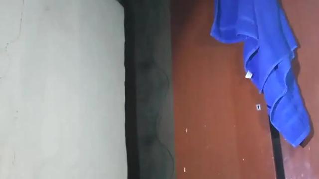 Image 4 of 88_nauto__ Stream on Chaturbate on 16 months ago