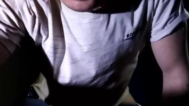 Image 6 of 88_nauto__ Stream on Chaturbate on 16 months ago