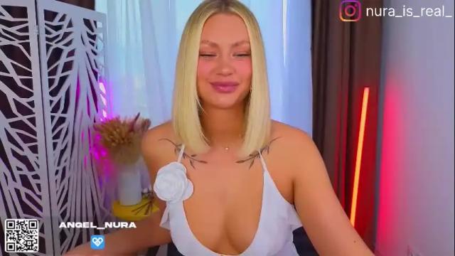 Image 8 of 88_nura Stream on Chaturbate on 1 month ago