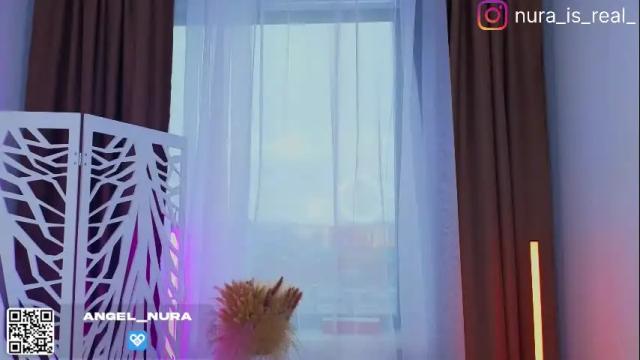 Image 12 of 88_nura Stream on Chaturbate on 1 month ago