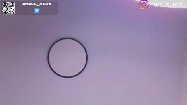 Image 10 of 88_nura Stream on Chaturbate on 1 month ago