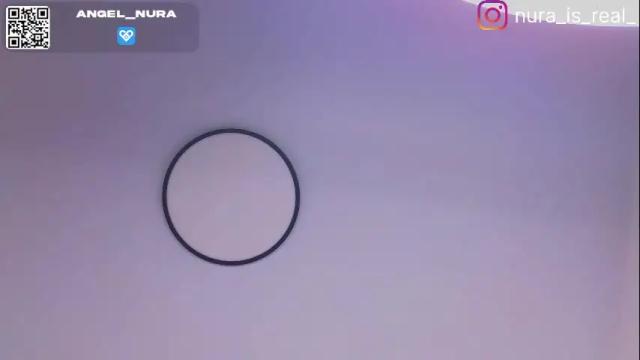 Image 12 of 88_nura Stream on Chaturbate on 1 month ago