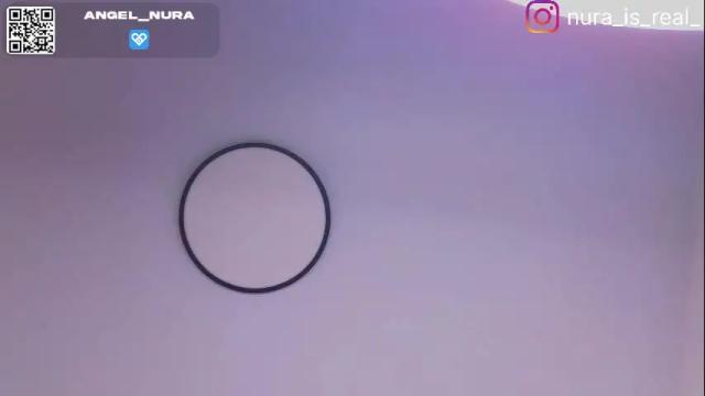 Thumbnail 3, 88_nura's Stream at Chaturbate, 1 month ago