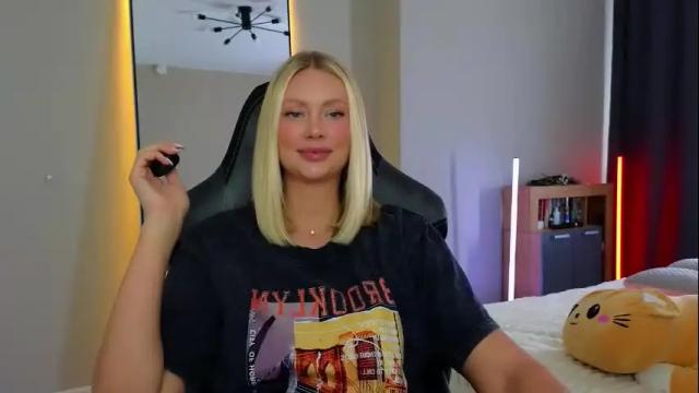 Image 11 of 88_nura Stream on Chaturbate on 17 days ago