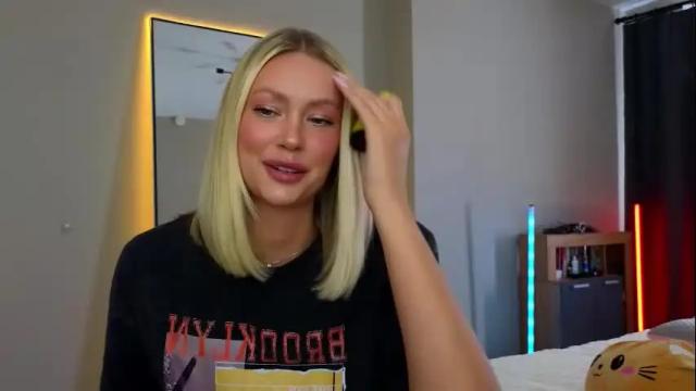 Image 3 of 88_nura Stream on Chaturbate on 17 days ago