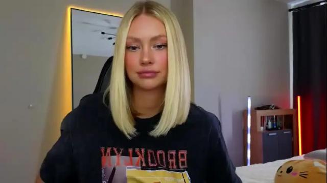 Thumbnail 2, 88_nura's Stream at Chaturbate, 16 days ago