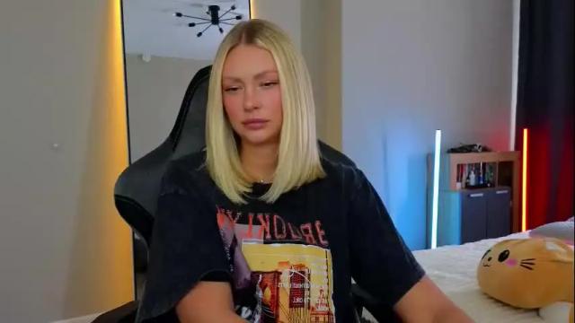Image 7 of 88_nura Stream on Chaturbate on 17 days ago