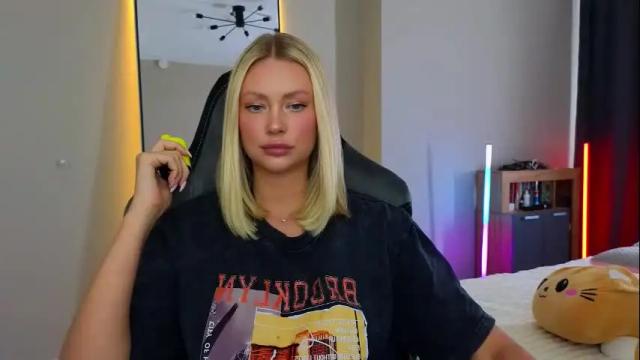 Image 8 of 88_nura Stream on Chaturbate on 17 days ago