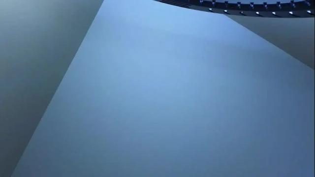 Image 12 of 88_nura Stream on Chaturbate on 12 days ago