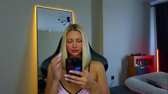 Image 2 of 88_nura Stream on Chaturbate on 12 days ago