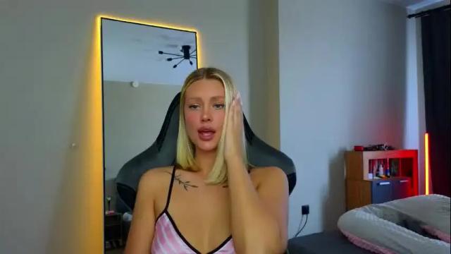 Image 3 of 88_nura Stream on Chaturbate on 12 days ago