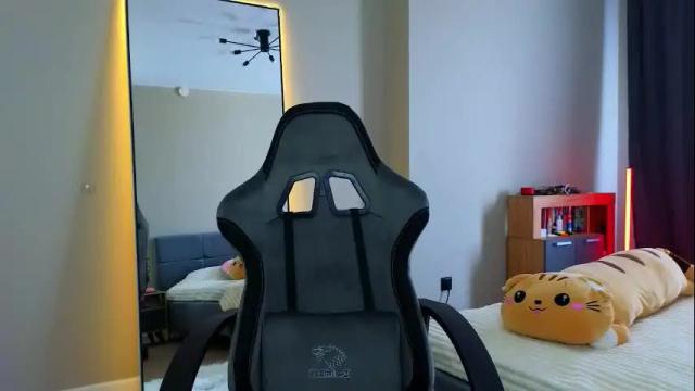 Image 8 of 88_nura Stream on Chaturbate on 12 days ago