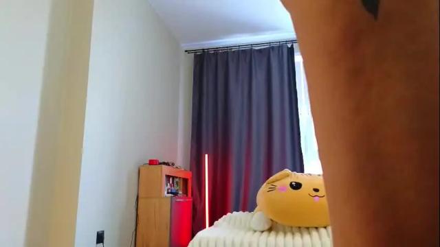 Image 3 of 88_nura Stream on Chaturbate on 4 months ago