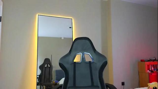 Thumbnail 1, 88_nura's Stream at Chaturbate, 4 months ago