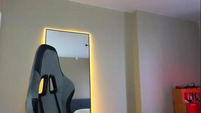 Image 10 of 88_nura Stream on Chaturbate on 4 months ago