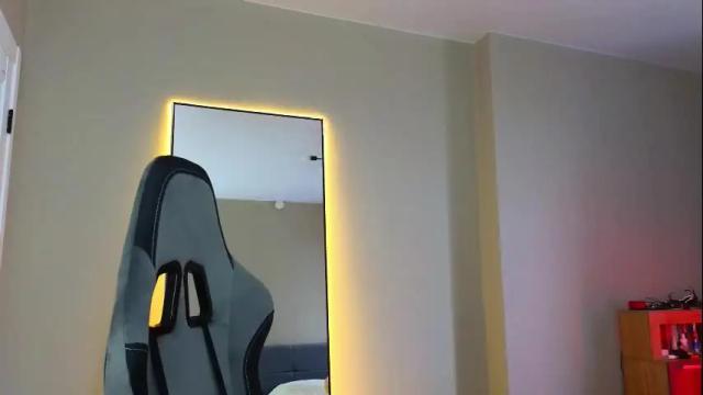 Image 11 of 88_nura Stream on Chaturbate on 4 months ago