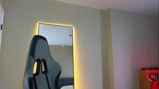 Image 12 of 88_nura Stream on Chaturbate on 4 months ago