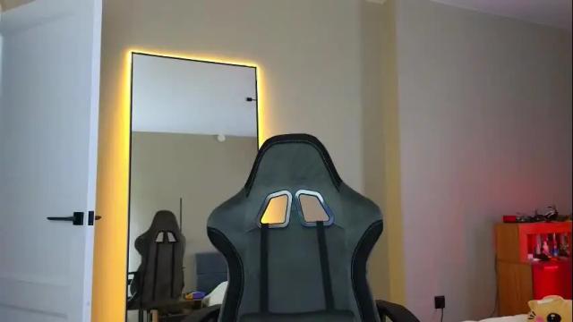 Image 2 of 88_nura Stream on Chaturbate on 4 months ago
