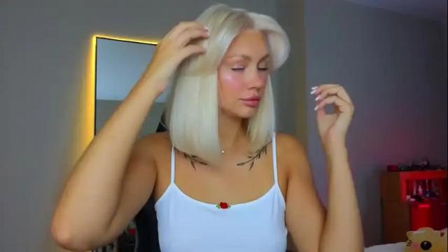 Image 3 of 88_nura Stream on Chaturbate on 4 months ago