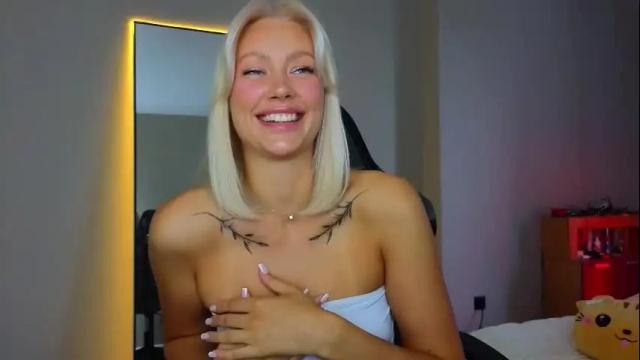 Image 8 of 88_nura Stream on Chaturbate on 4 months ago