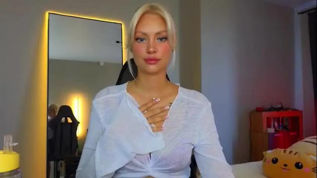 Image 11 of 88_nura Stream on Chaturbate on 3 months ago