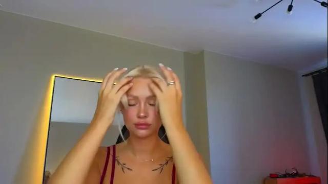 Image 7 of 88_nura Stream on Chaturbate on 3 months ago