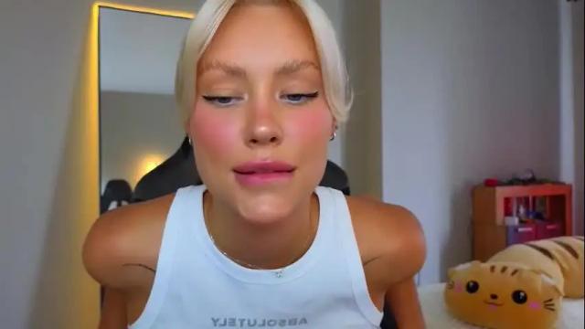 Image 8 of 88_nura Stream on Chaturbate on 3 months ago