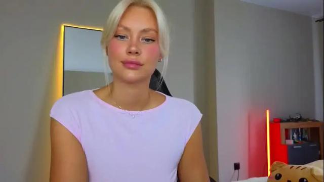 Thumbnail 3, 88_nura's Stream at Chaturbate, 3 months ago