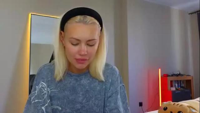 Image 2 of 88_nura Stream on Chaturbate on 3 months ago
