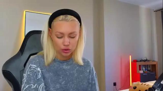 Image 3 of 88_nura Stream on Chaturbate on 3 months ago