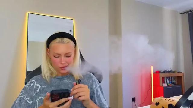 Image 7 of 88_nura Stream on Chaturbate on 3 months ago