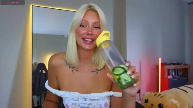 Image 4 of 88_nura Stream on Chaturbate on 3 months ago