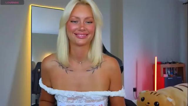 Thumbnail 2, 88_nura's Stream at Chaturbate, 3 months ago