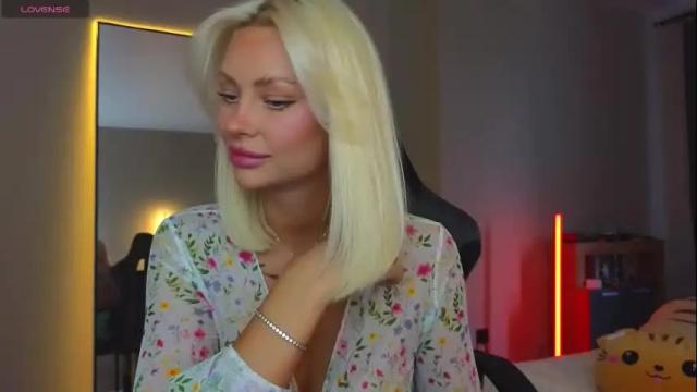 Image 11 of 88_nura Stream on Chaturbate on 3 months ago