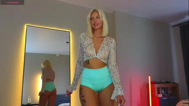 Image 12 of 88_nura Stream on Chaturbate on 3 months ago