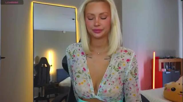 Thumbnail 2, 88_nura's Stream at Chaturbate, 3 months ago