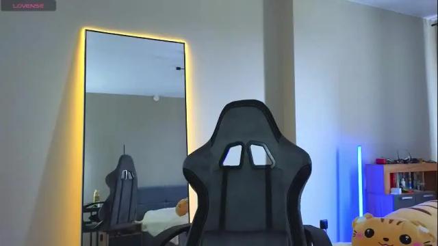 Image 2 of 88_nura Stream on Chaturbate on 3 months ago